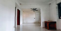 Blk 141 Lorong 2 Toa Payoh (Toa Payoh), HDB 4 Rooms #571229191